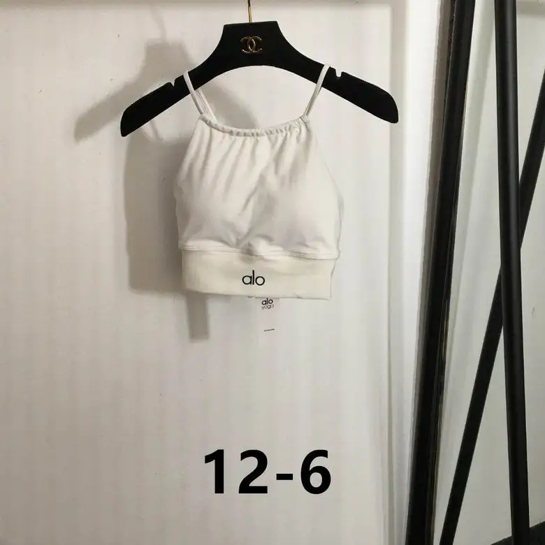 Alo S-XL  (21)
